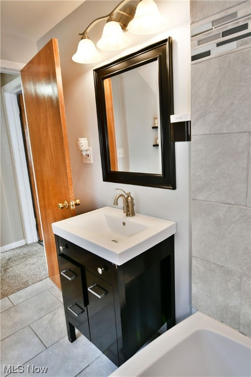 Fairmount - Residential