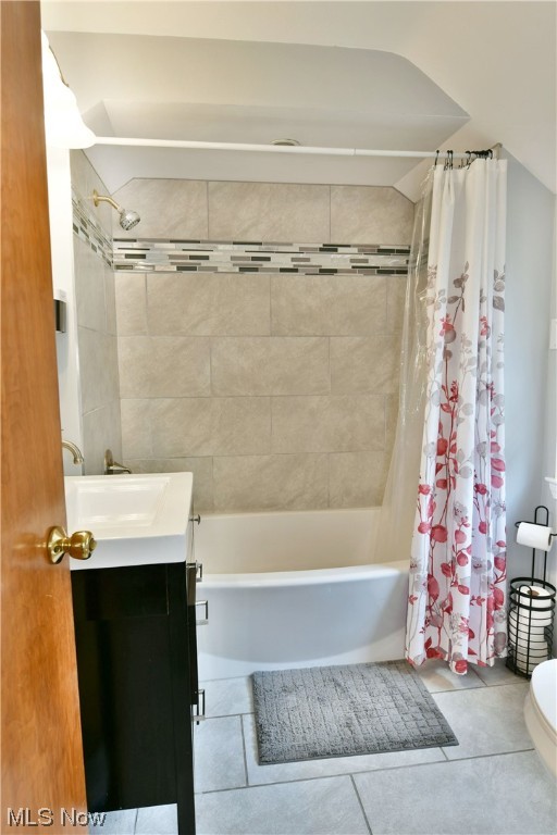 Fairmount - Residential