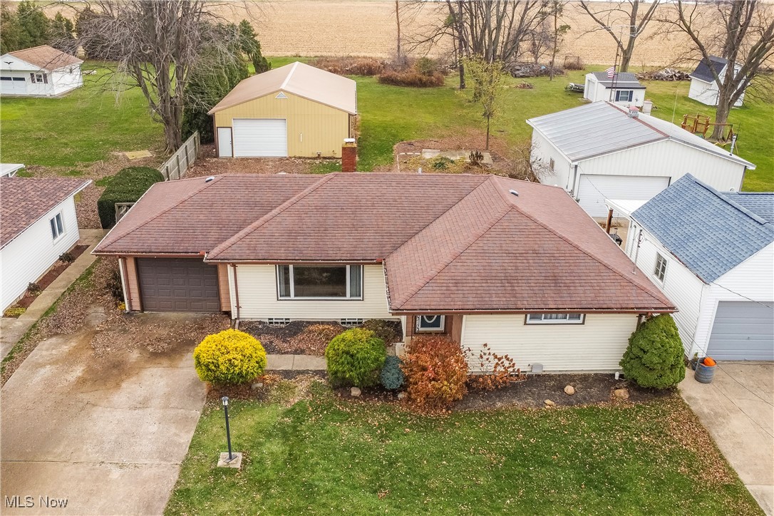 5212 Mccartney Road, Sandusky, Ohio image 38