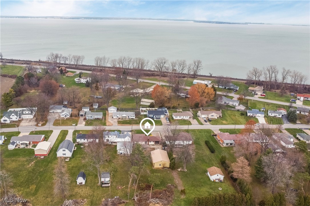 5212 Mccartney Road, Sandusky, Ohio image 37