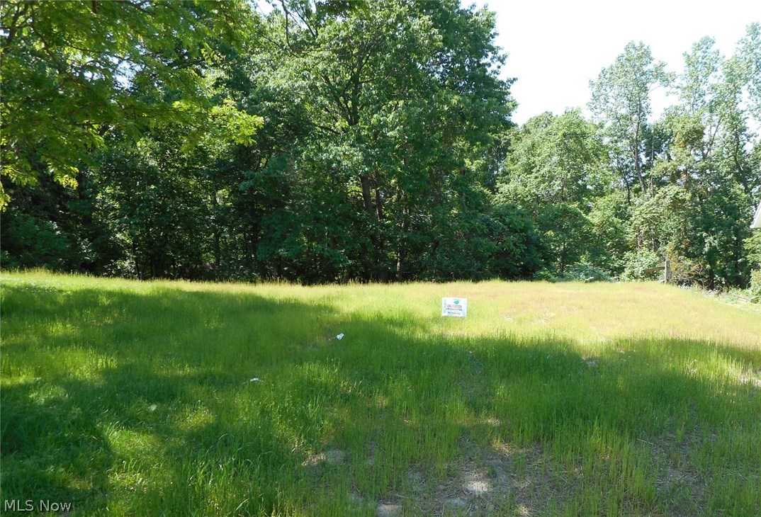 Field Gardens 02 - Land