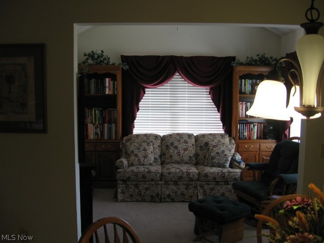 Brittany Commons Condo - Residential