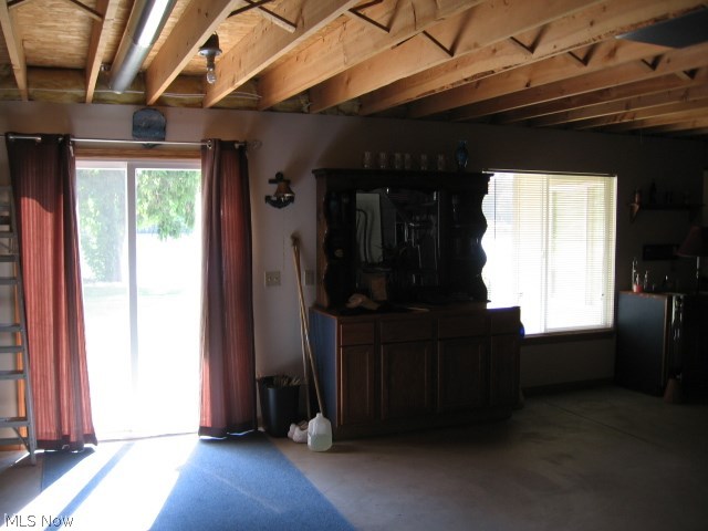 Brittany Commons Condo - Residential