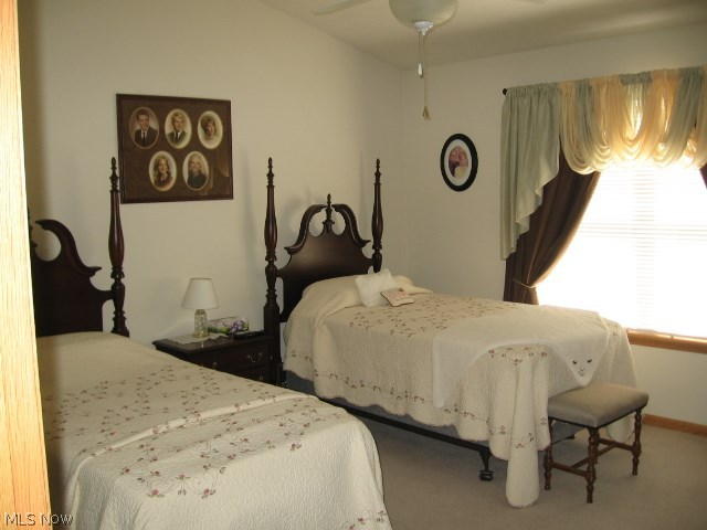 Brittany Commons Condo - Residential