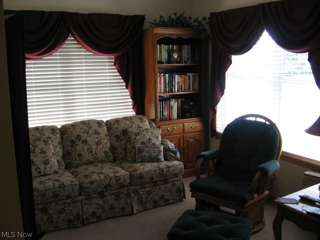 Brittany Commons Condo - Residential