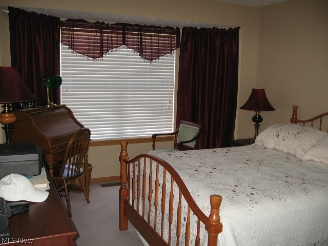 Brittany Commons Condo - Residential