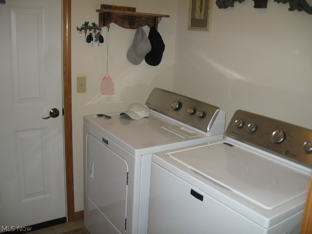 Brittany Commons Condo - Residential