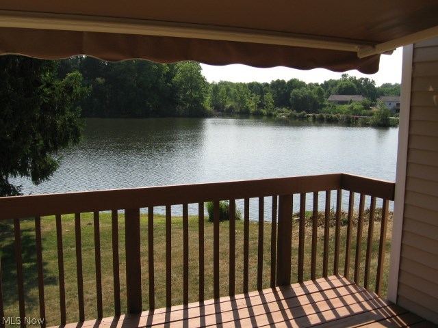 Brittany Commons Condo - Residential