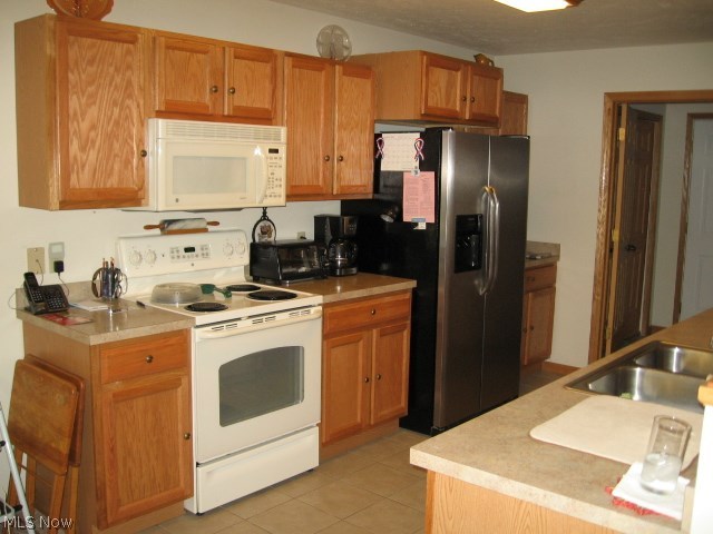 Brittany Commons Condo - Residential