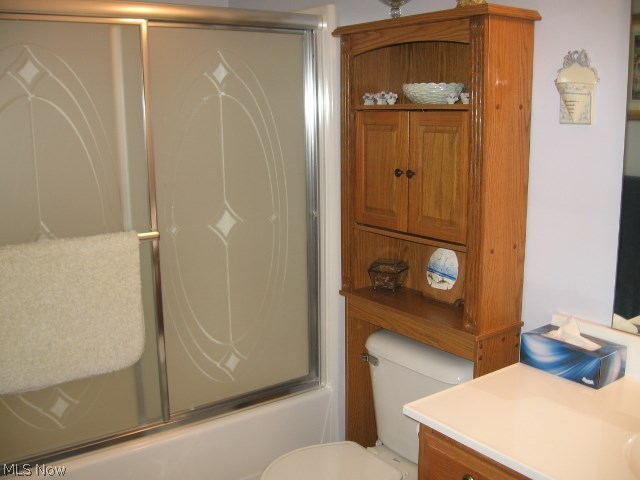 Brittany Commons Condo - Residential