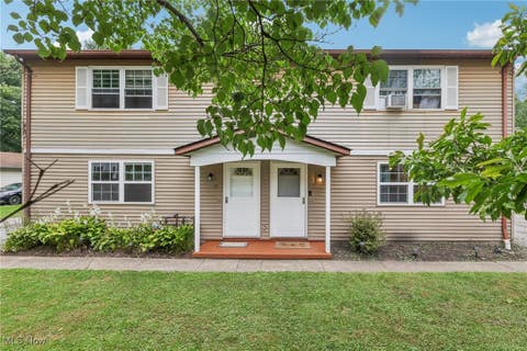 Photo for 34 Adelaide Avenue