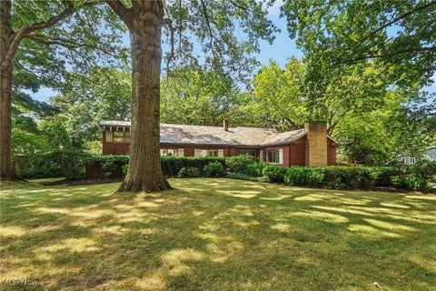 Photo for 400 Delaware Avenue