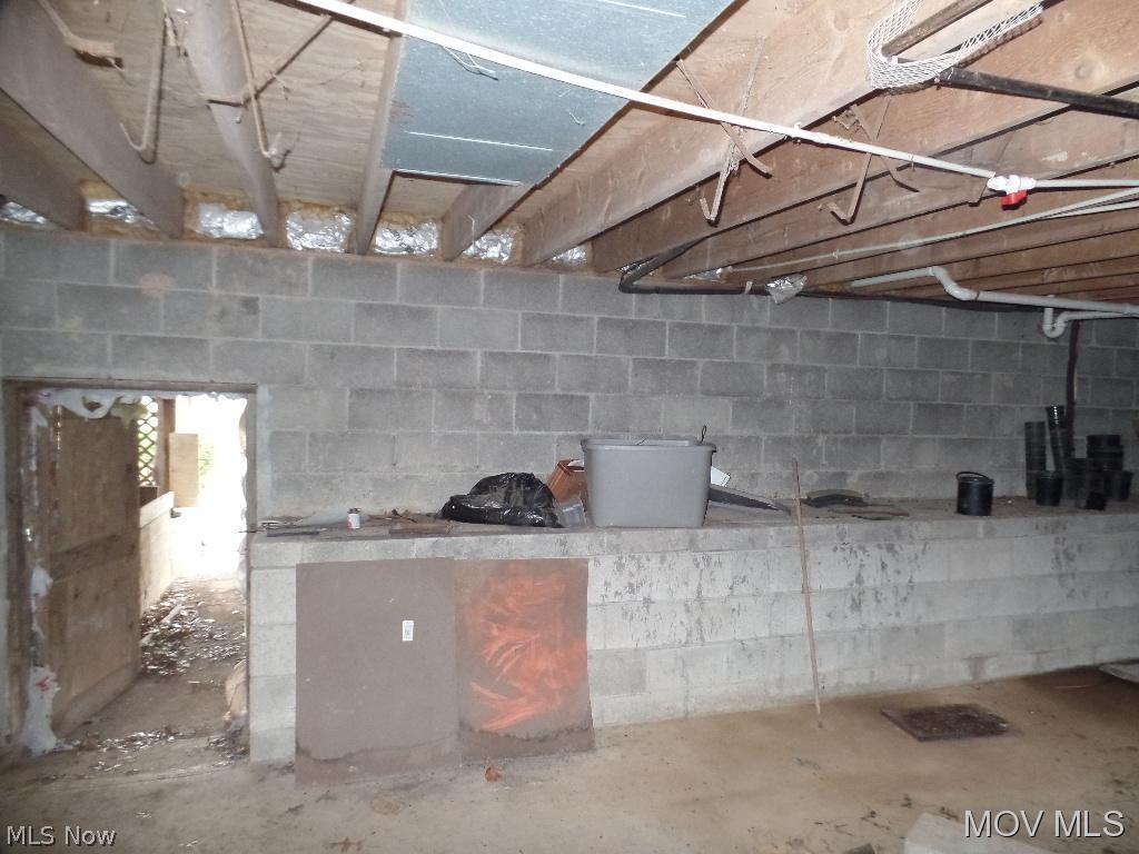 Hy View Terrace - Residential