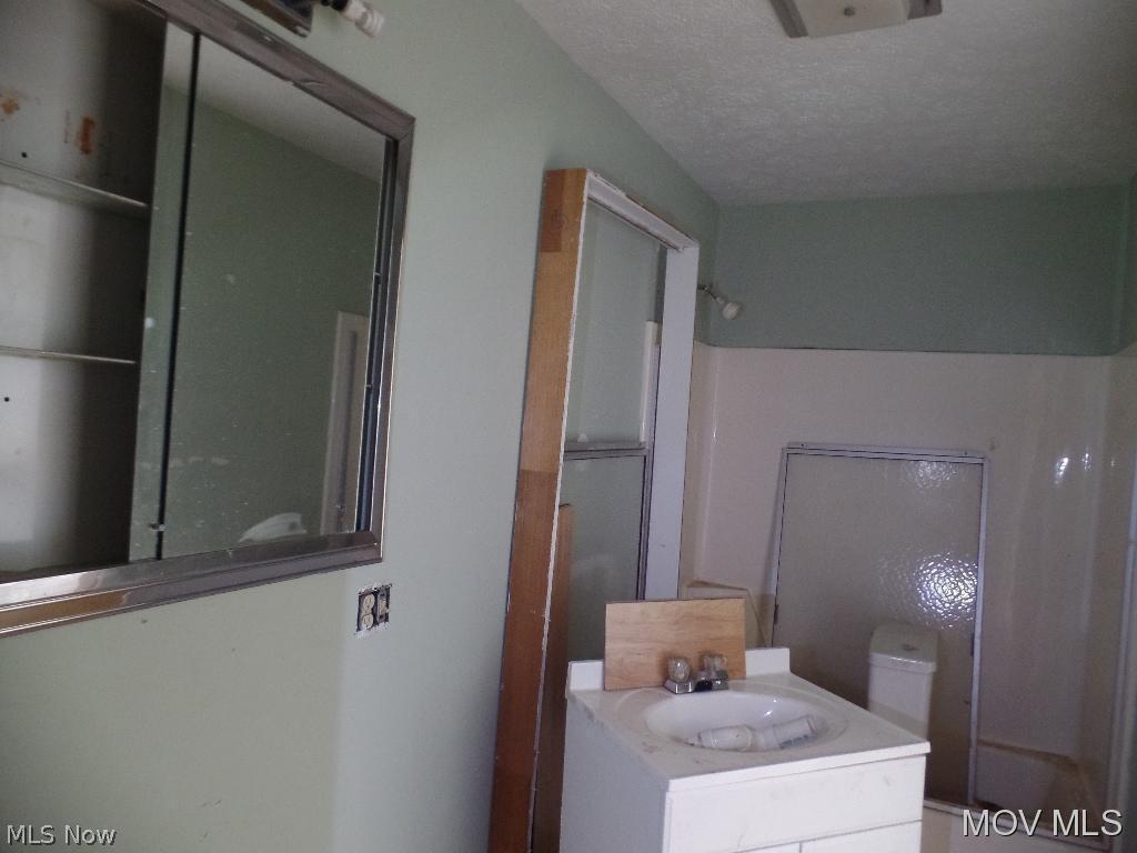 Hy View Terrace - Residential