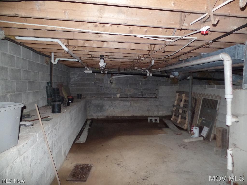 Hy View Terrace - Residential