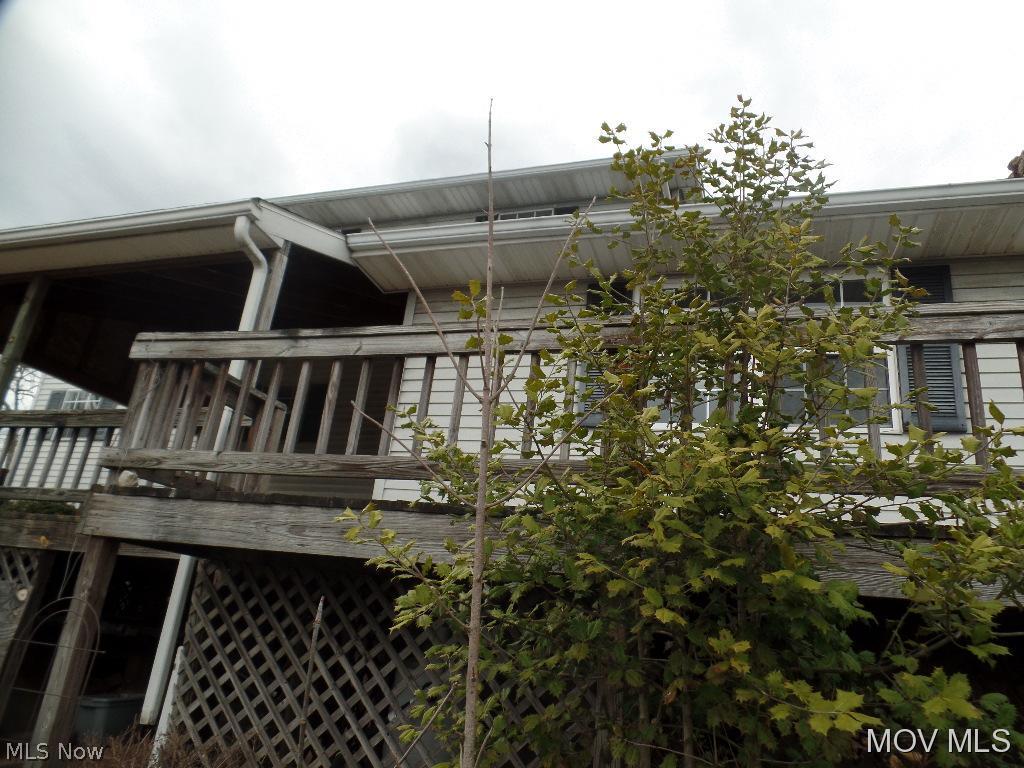 Hy View Terrace - Residential