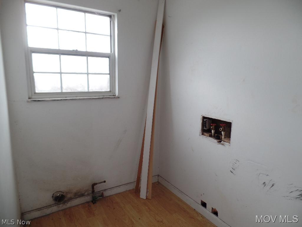 Hy View Terrace - Residential