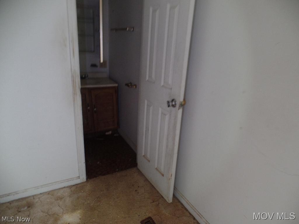 Hy View Terrace - Residential