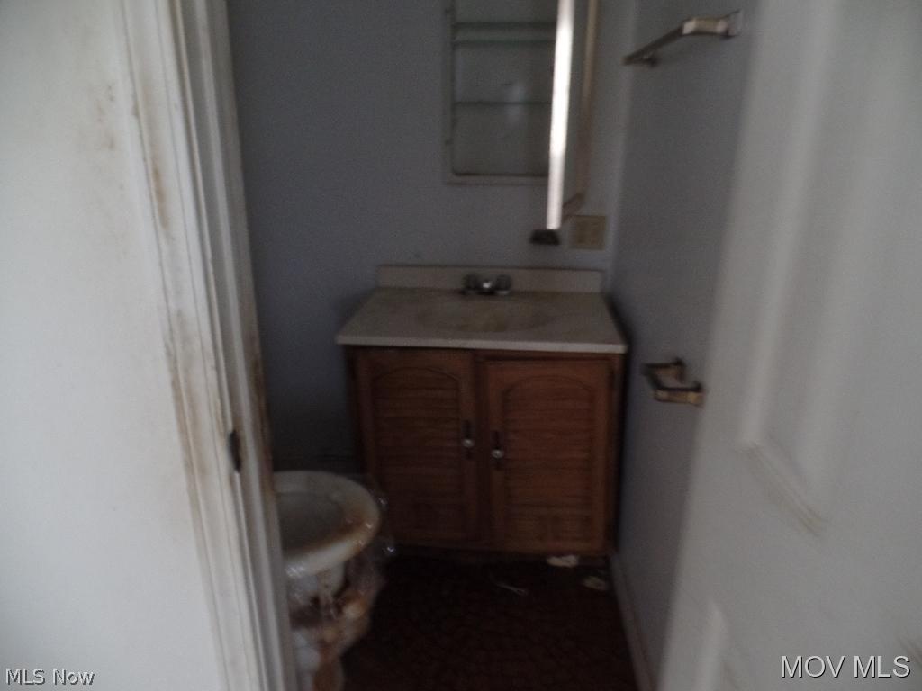 Hy View Terrace - Residential