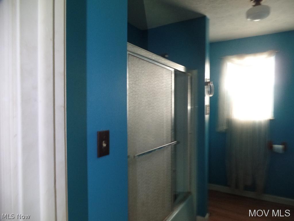 Hy View Terrace - Residential