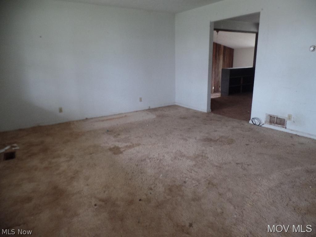 Hy View Terrace - Residential