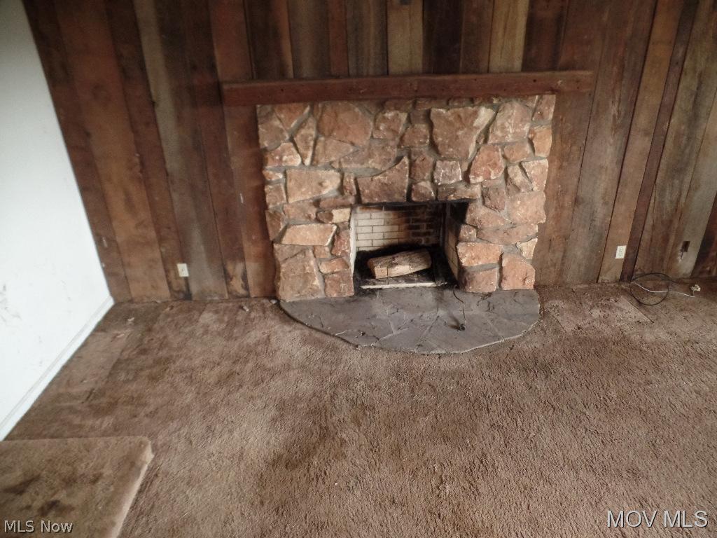 Hy View Terrace - Residential