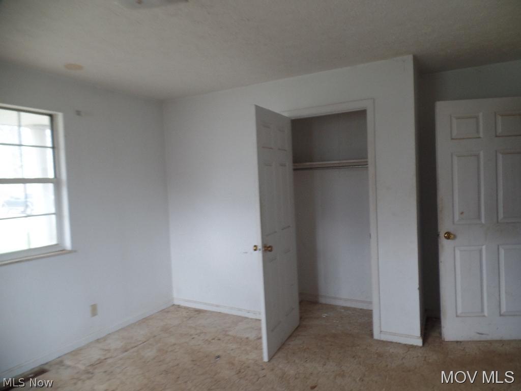 Hy View Terrace - Residential