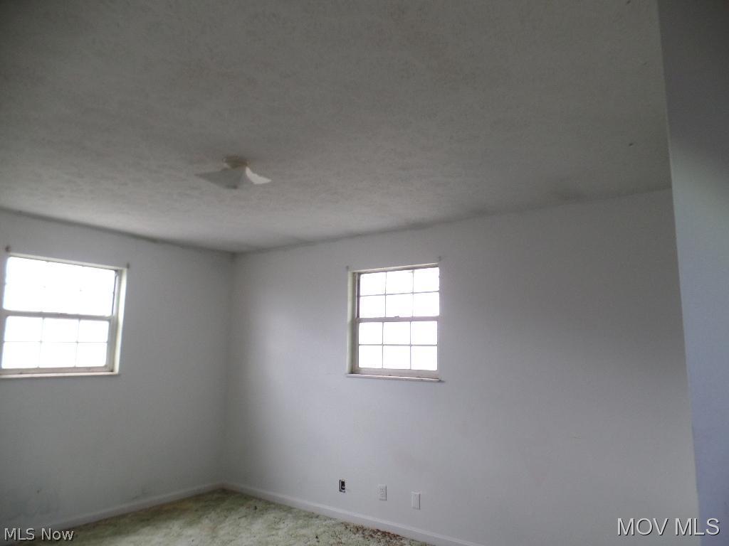 Hy View Terrace - Residential