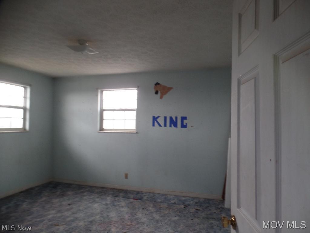 Hy View Terrace - Residential