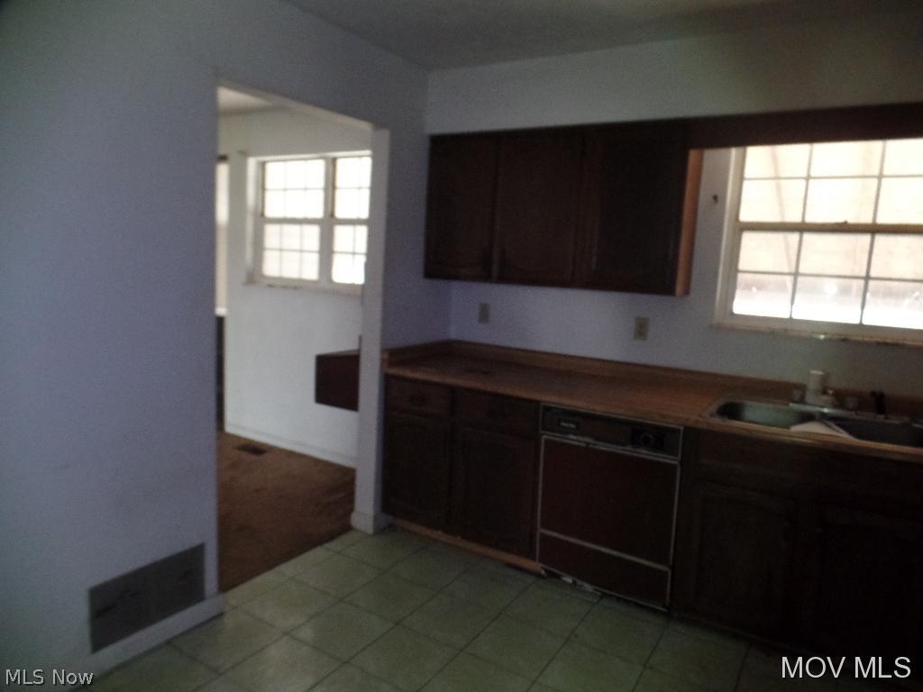 Hy View Terrace - Residential