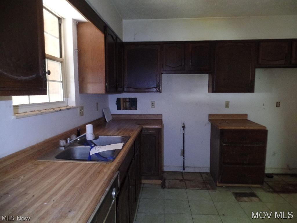 Hy View Terrace - Residential