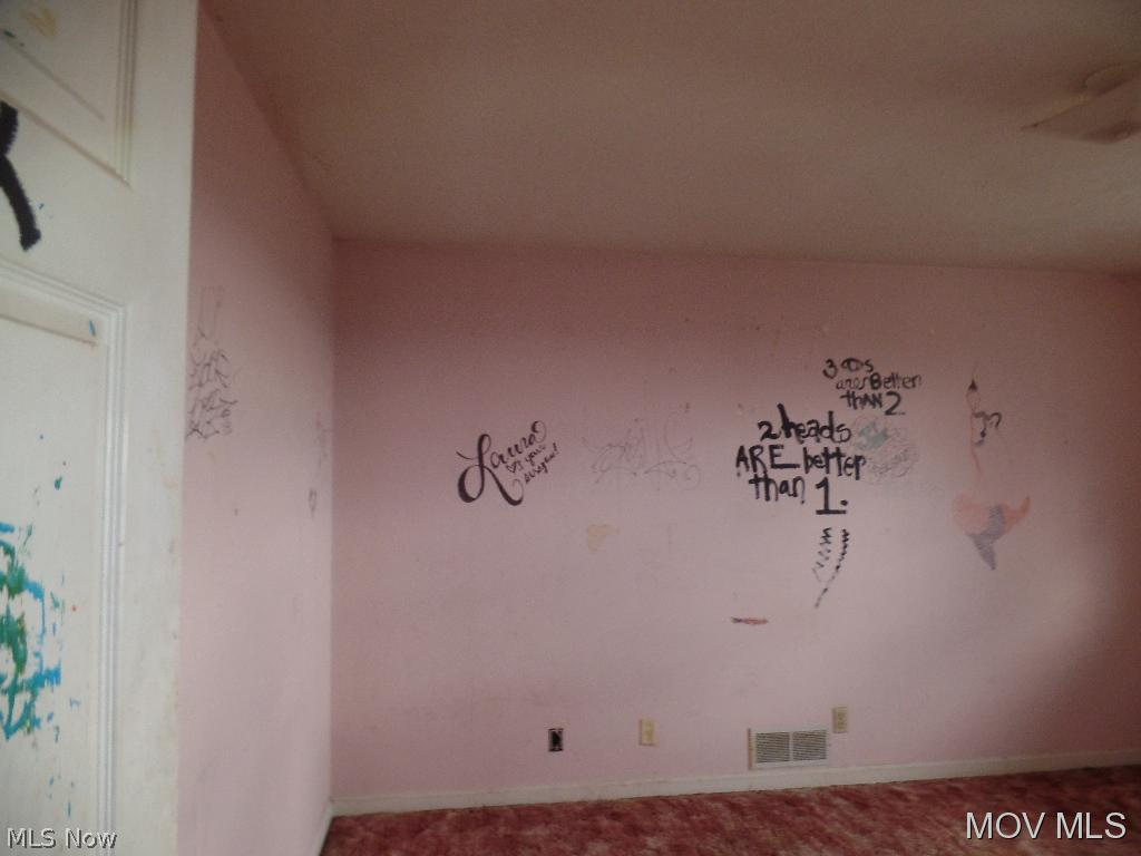 Hy View Terrace - Residential