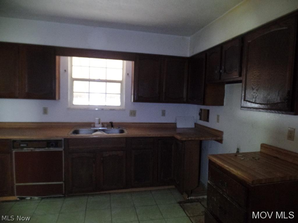 Hy View Terrace - Residential