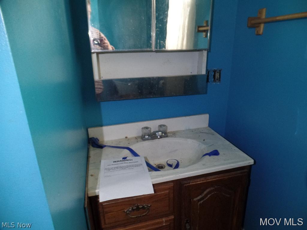 Hy View Terrace - Residential