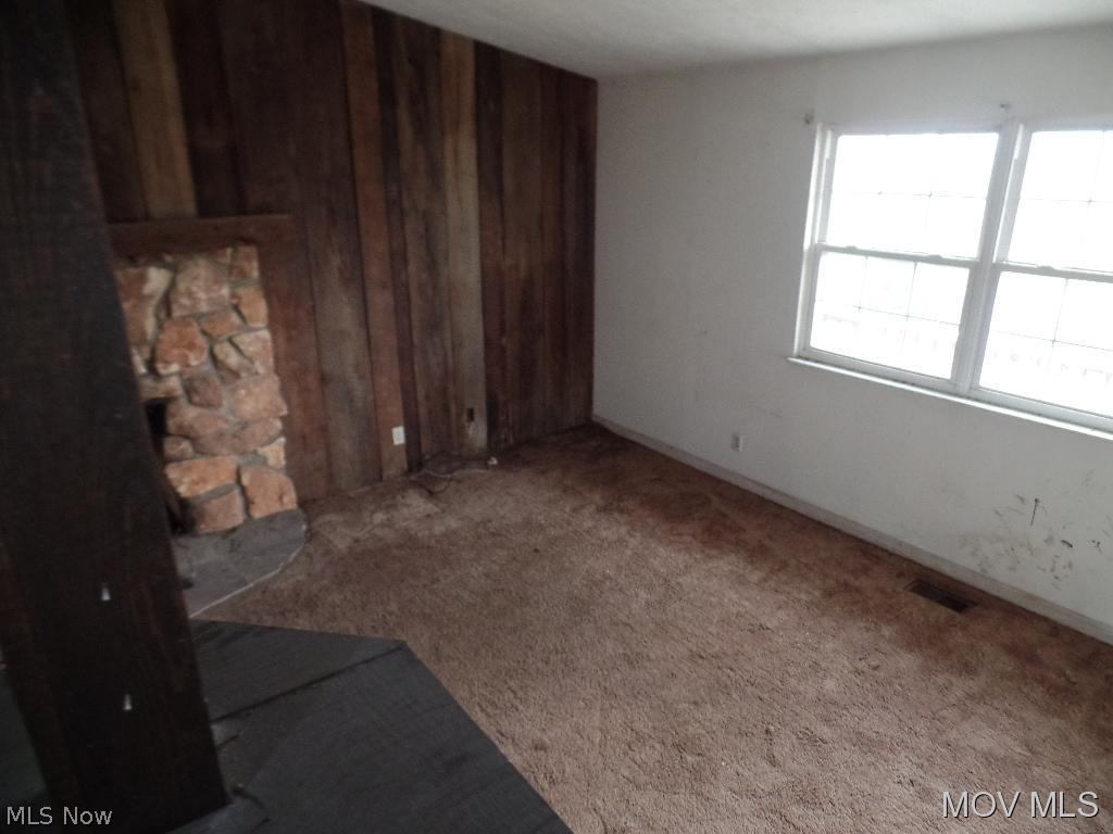 Hy View Terrace - Residential