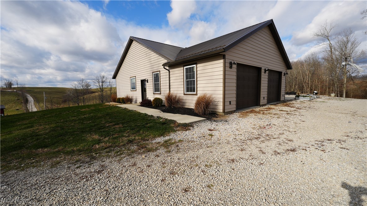 51619 Township Road 127, Beallsville, Ohio image 3