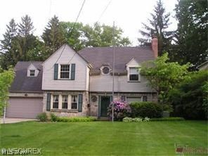 Dora M Carew Et Al - Residential