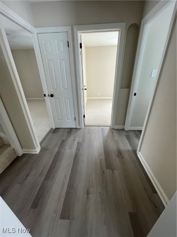 3406 Hartwood Road, Cleveland Heights, Ohio image 10