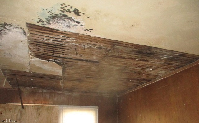 Kenmore Allotment - Residential