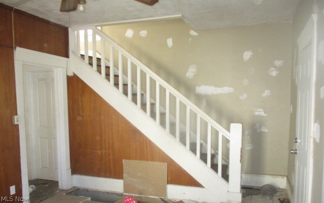 Kenmore Allotment - Residential