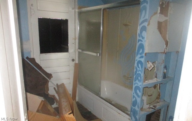 Kenmore Allotment - Residential