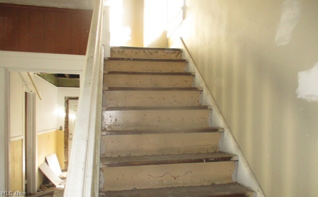 Kenmore Allotment - Residential