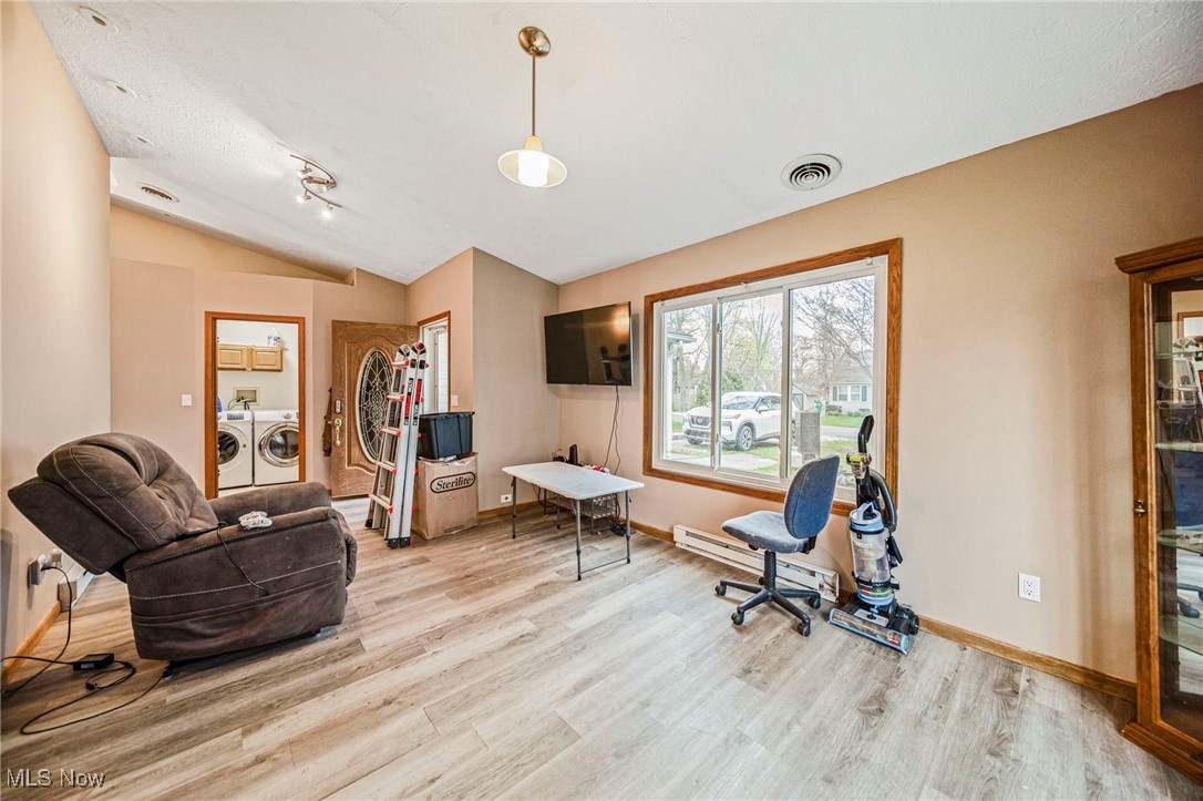 1456 Lake View Avenue, Madison, Ohio image 10