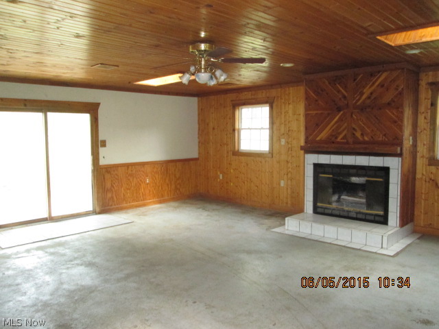 Babcock & Motz - Residential