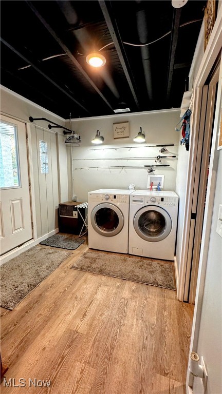 Willowdale Lake - Residential