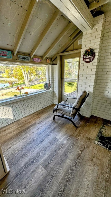 Willowdale Lake - Residential