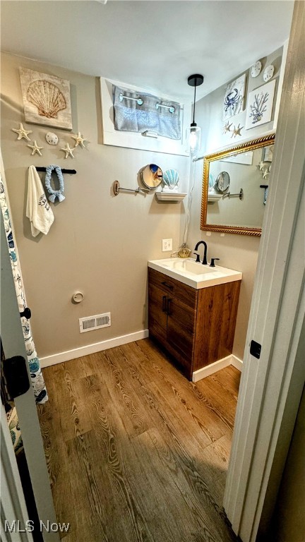 Willowdale Lake - Residential