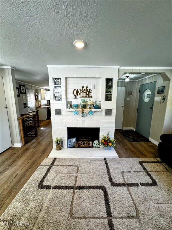 Willowdale Lake - Residential