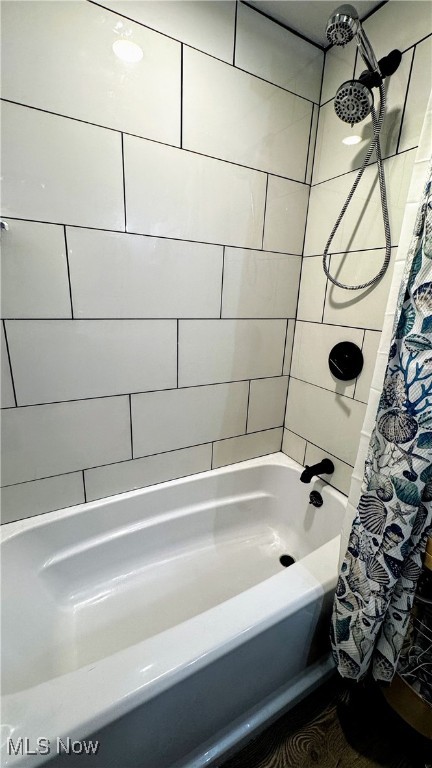 Willowdale Lake - Residential