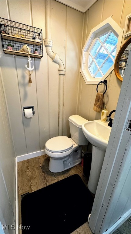 Willowdale Lake - Residential